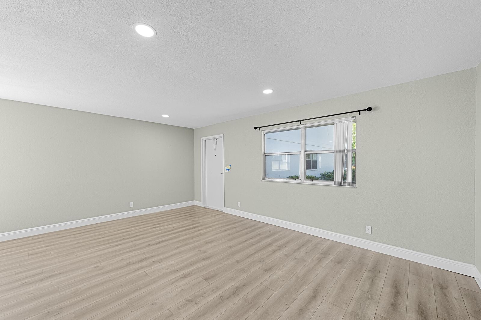 106 Tuscany B, Delray Beach, FL 33446 photo 5