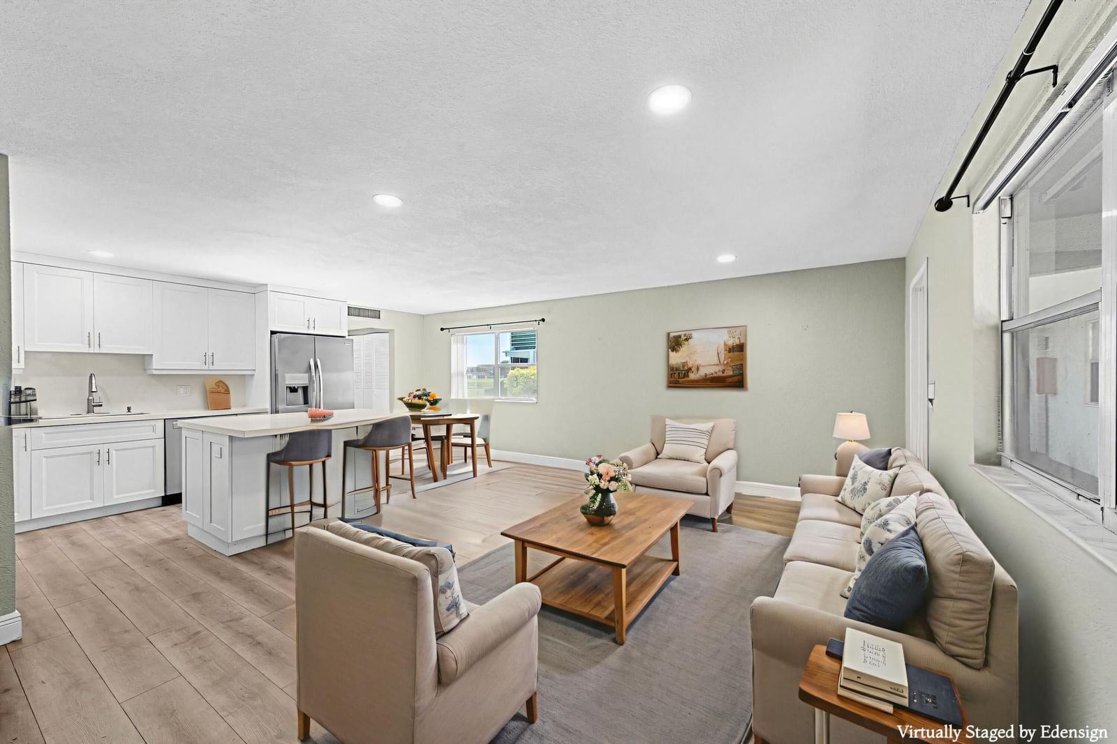 106 Tuscany B, Delray Beach, FL 33446 photo 2