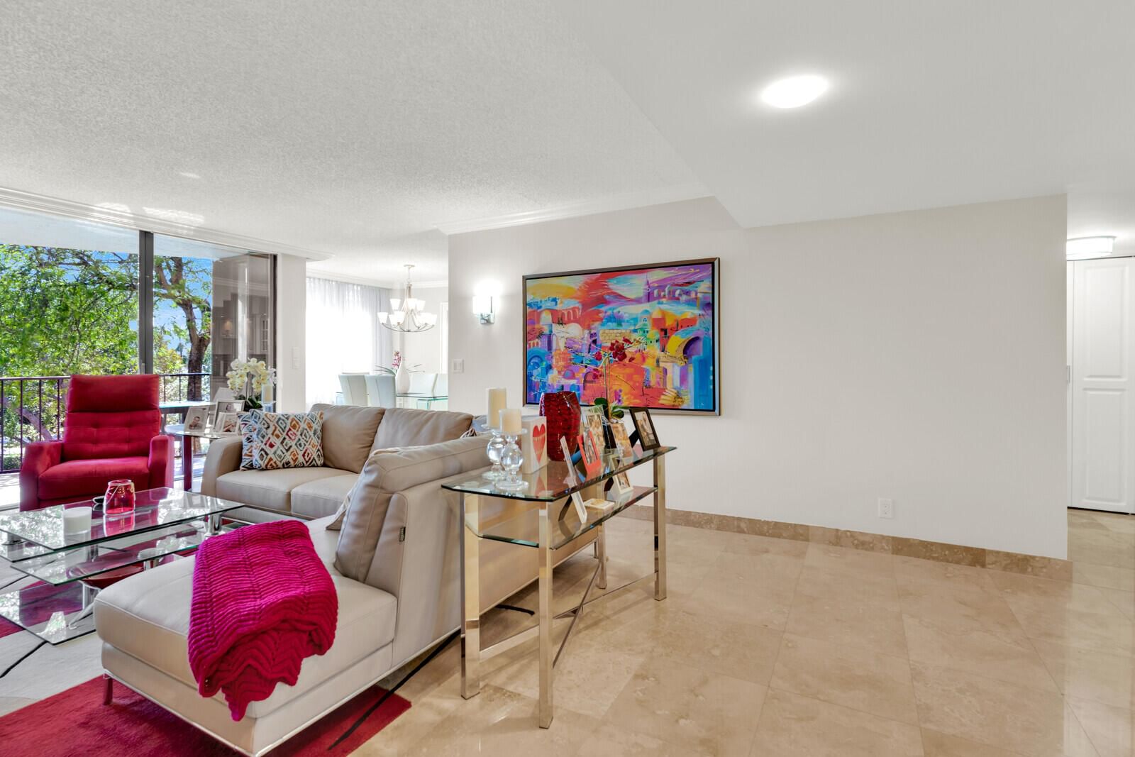 799 Jeffery Street #4070, Boca Raton, FL 33487 photo 3