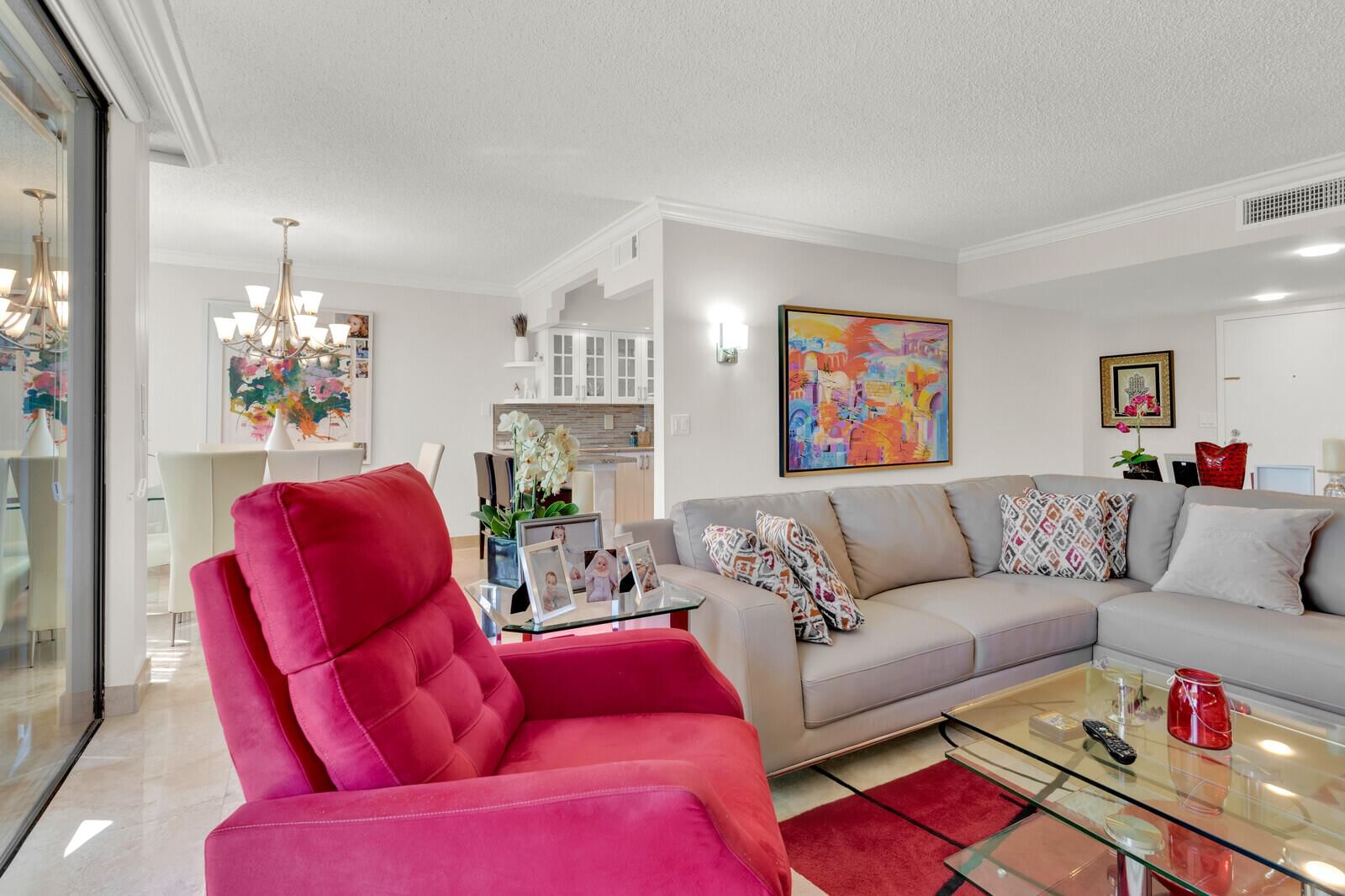 799 Jeffery Street #4070, Boca Raton, FL 33487 photo 4