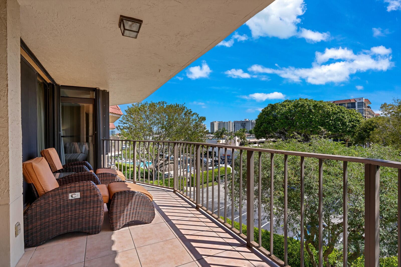 799 Jeffery Street #4070, Boca Raton, FL 33487 photo 5