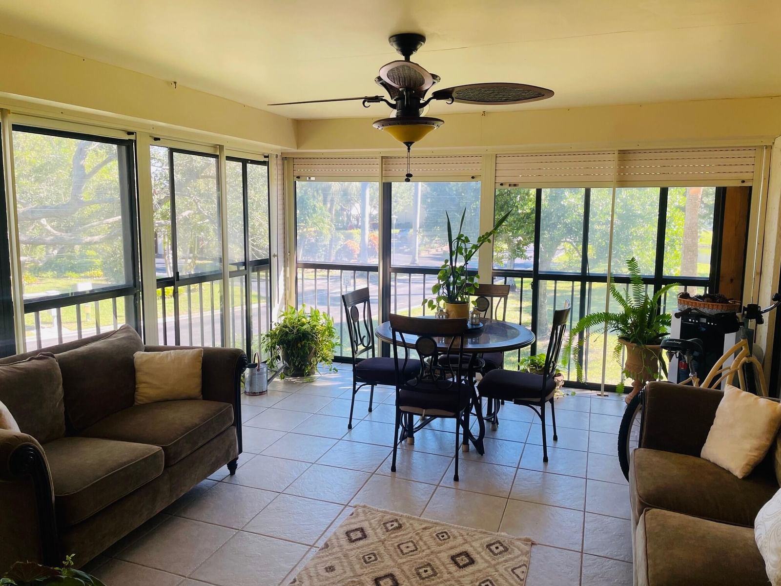 3204 Perimeter Drive #3204, Greenacres, FL 33467 photo 5