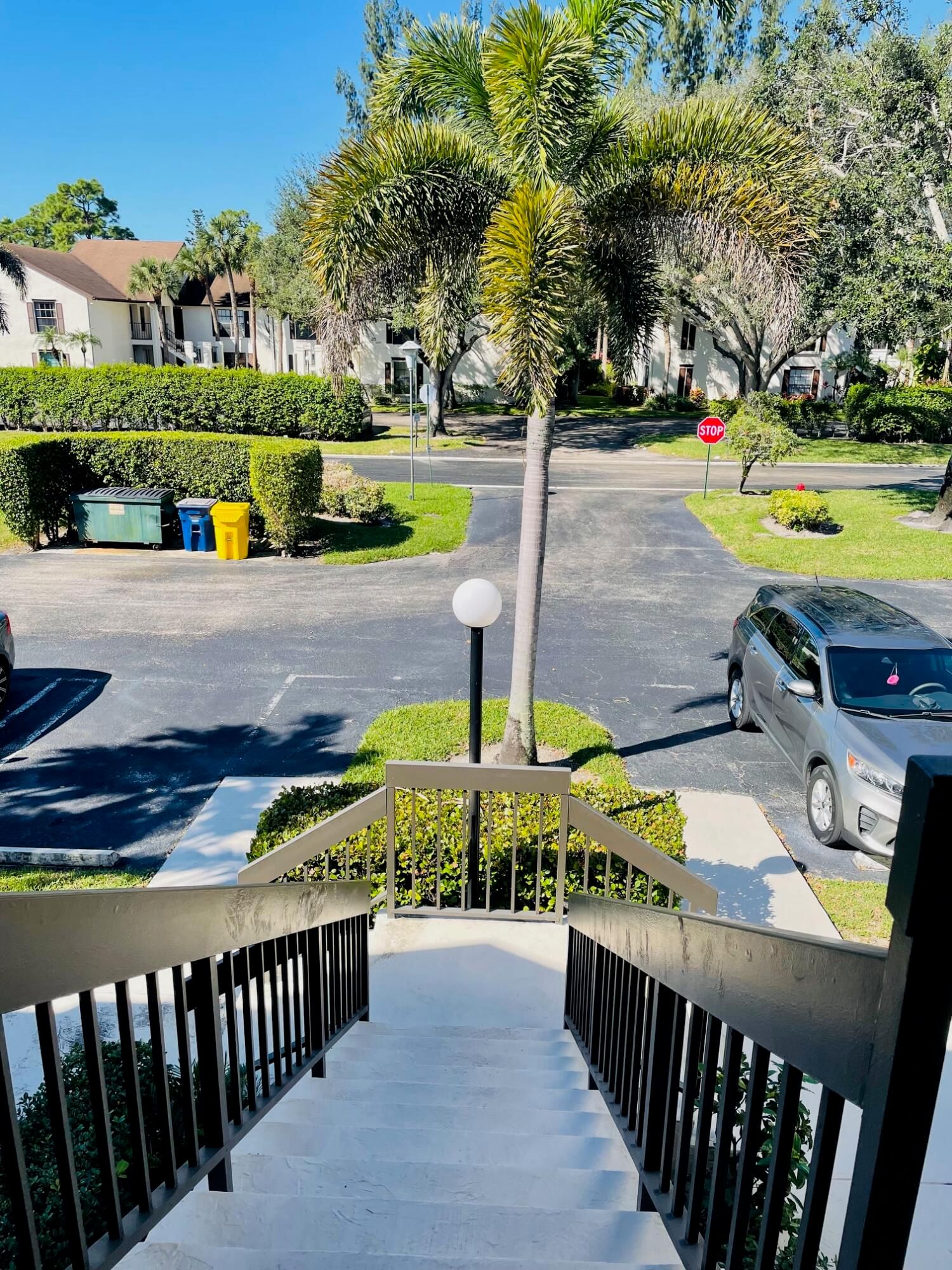 3204 Perimeter Drive #3204, Greenacres, FL 33467 photo 3