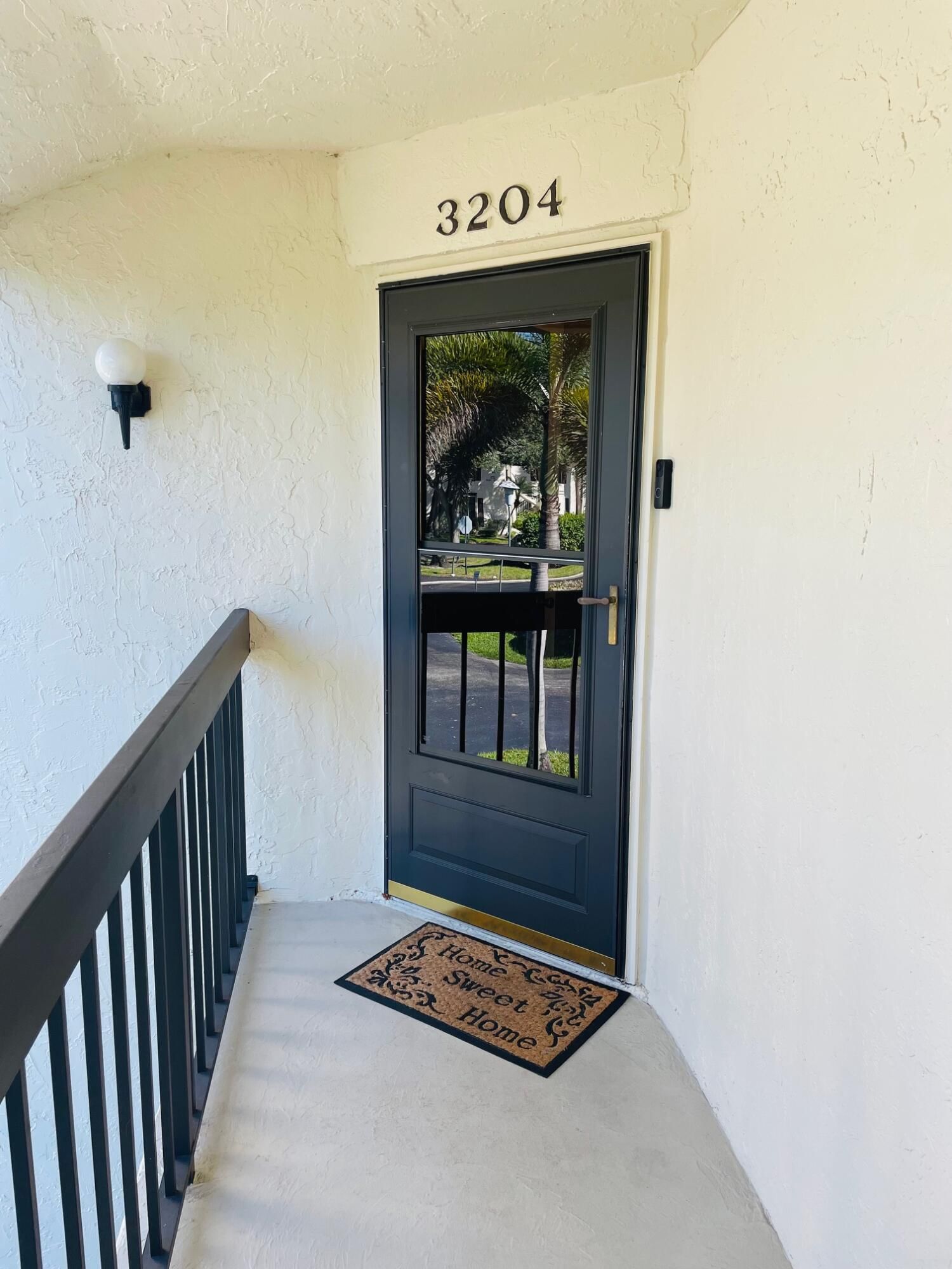3204 Perimeter Drive #3204, Greenacres, FL 33467 photo 5