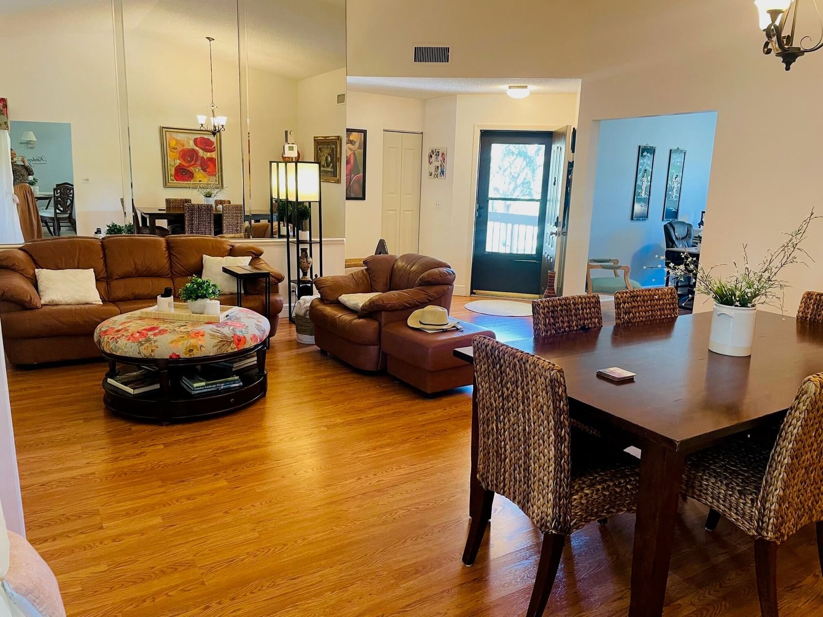 3204 Perimeter Drive #3204, Greenacres, FL 33467 photo 2