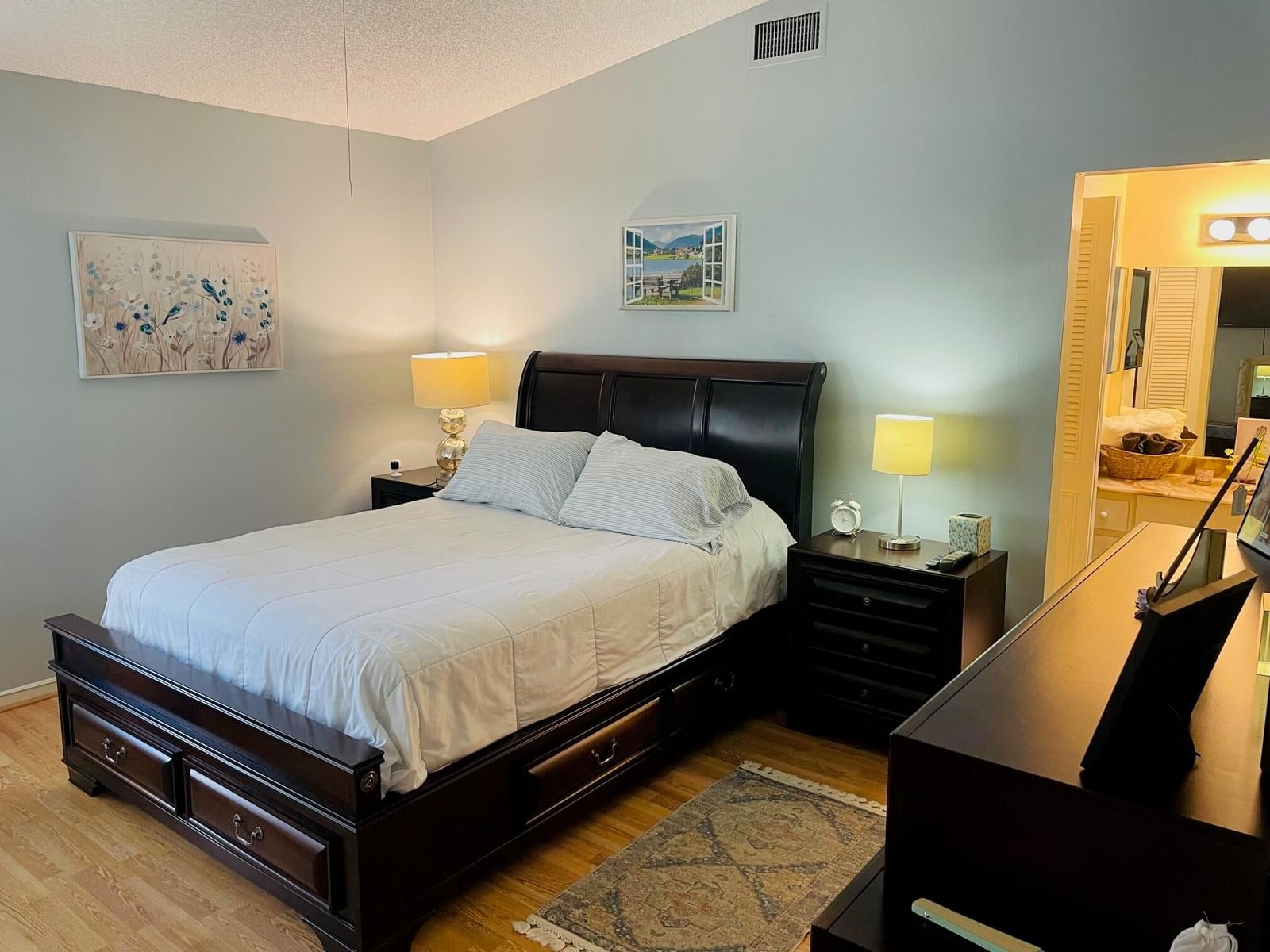 3204 Perimeter Drive #3204, Greenacres, FL 33467 photo 4