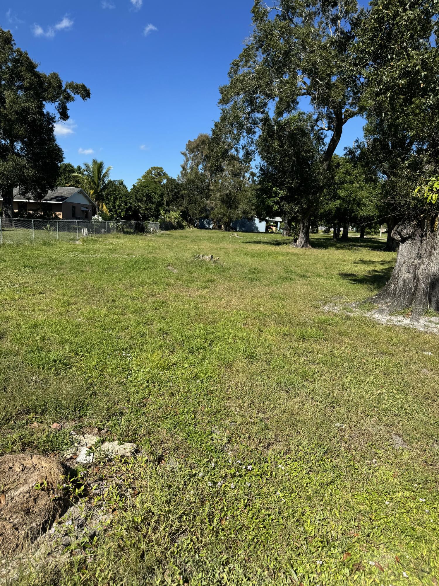 201 N 29th Street, Fort Pierce, FL 34947 photo 3