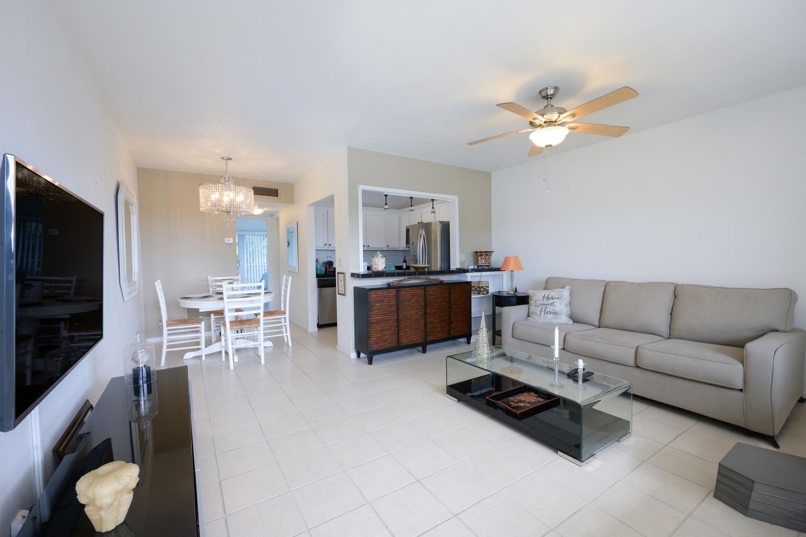 3402 Cynthia Lane #208, Lake Worth Beach, FL 33461 photo 3