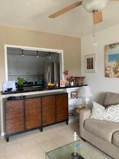 3402 Cynthia Lane #208, Lake Worth Beach, FL 33461 photo 4