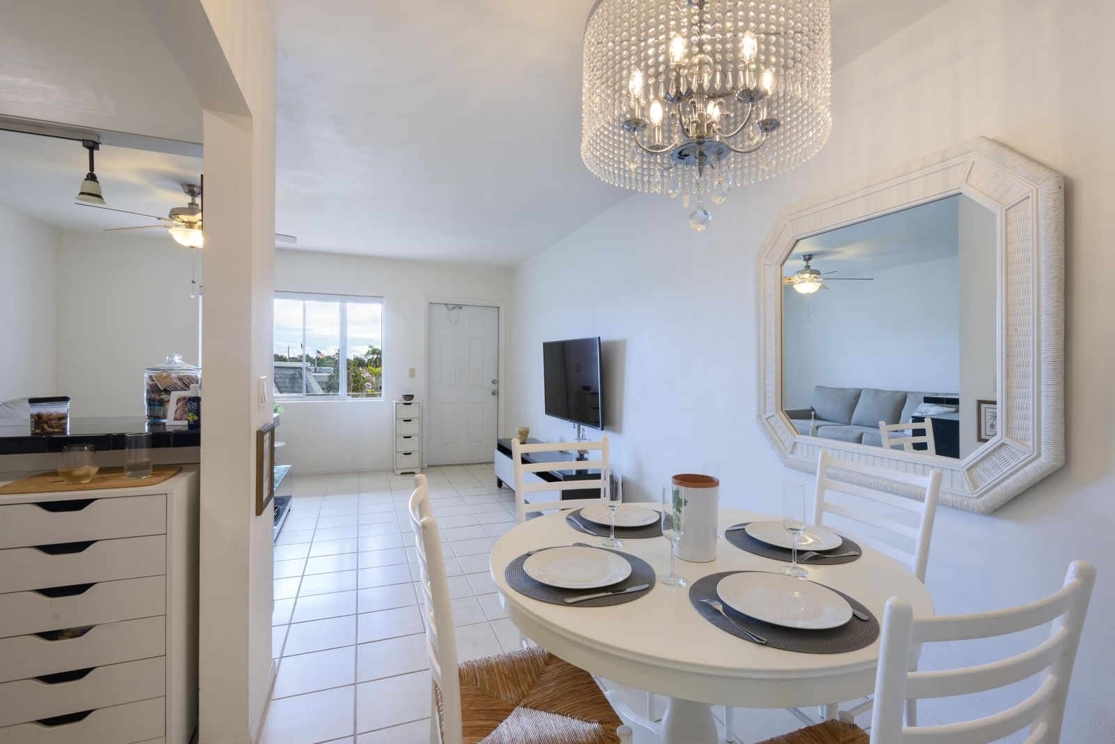 3402 Cynthia Lane #208, Lake Worth Beach, FL 33461 photo 5