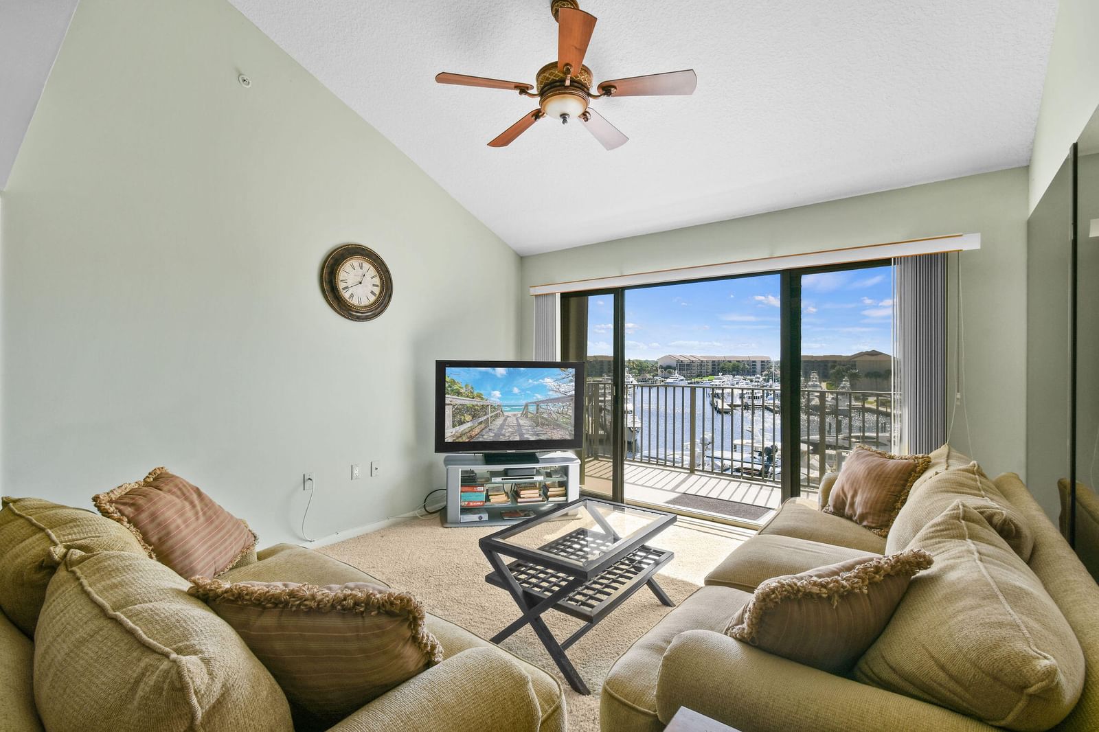 1601 Marina Isle Way #505, Jupiter, FL 33477 photo 2