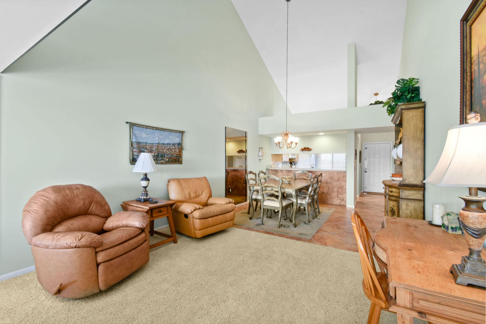 1601 Marina Isle Way #505, Jupiter, FL 33477 photo 3