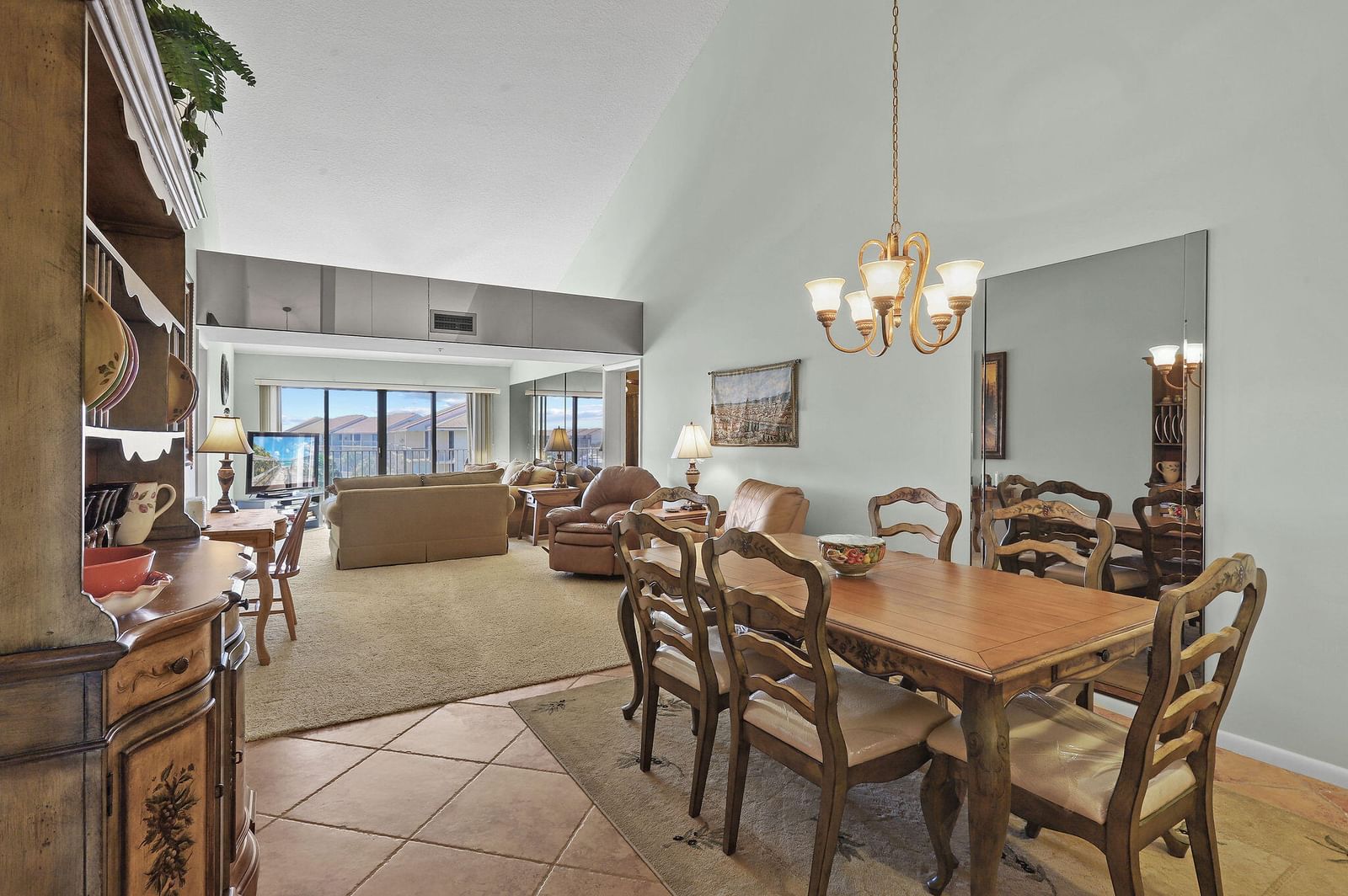 1601 Marina Isle Way #505, Jupiter, FL 33477 photo 4