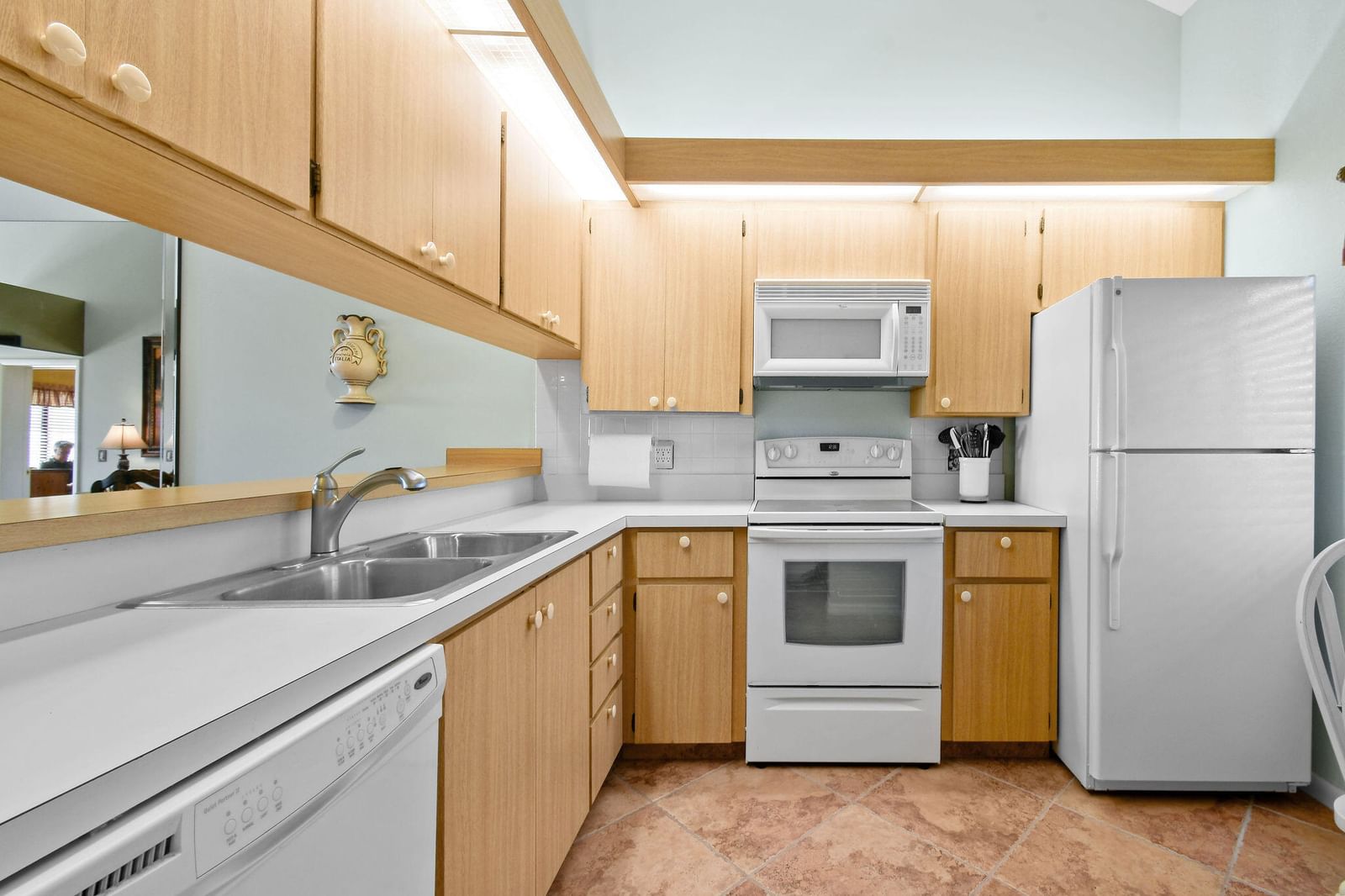 1601 Marina Isle Way #505, Jupiter, FL 33477 photo 5