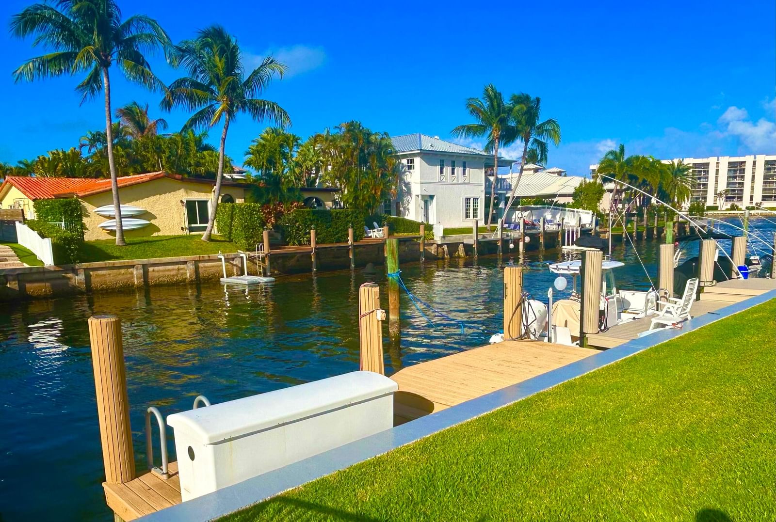701 NE Harbour Terrace #2140, Boca Raton, FL 33431 photo 2