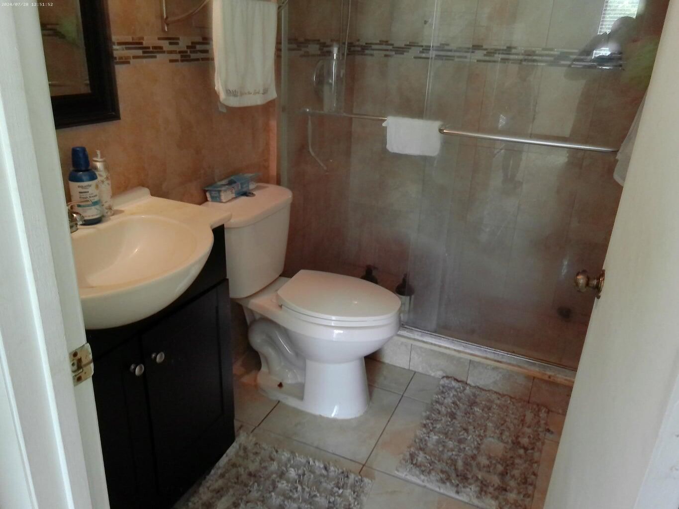 1011 Green Pine Boulevard #D2, West Palm Beach, FL 33409 photo 3