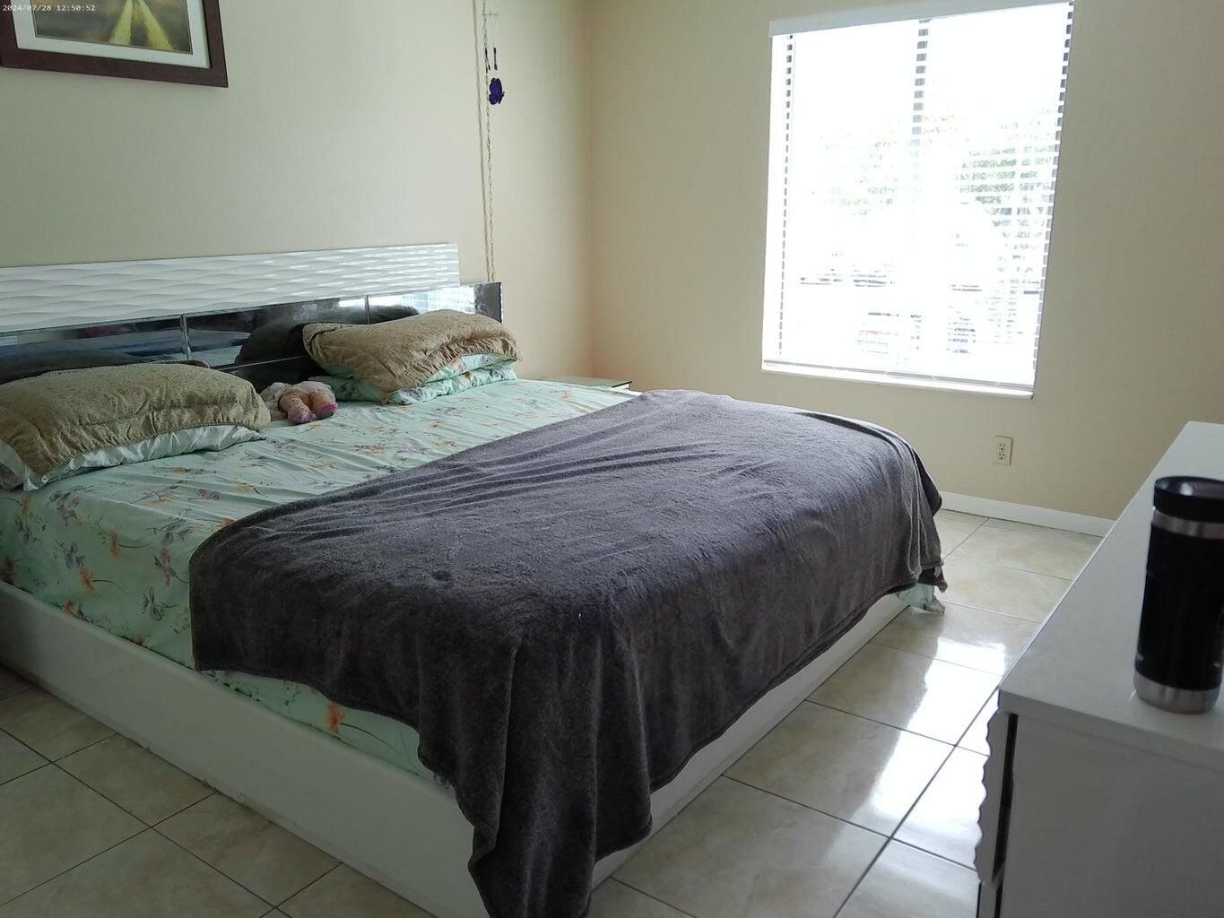 1011 Green Pine Boulevard #D2, West Palm Beach, FL 33409 photo 5