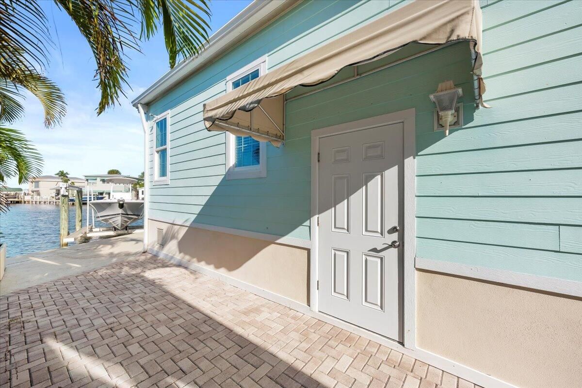 10701 S Ocean Drive #827, Jensen Beach, FL 34957 photo 4