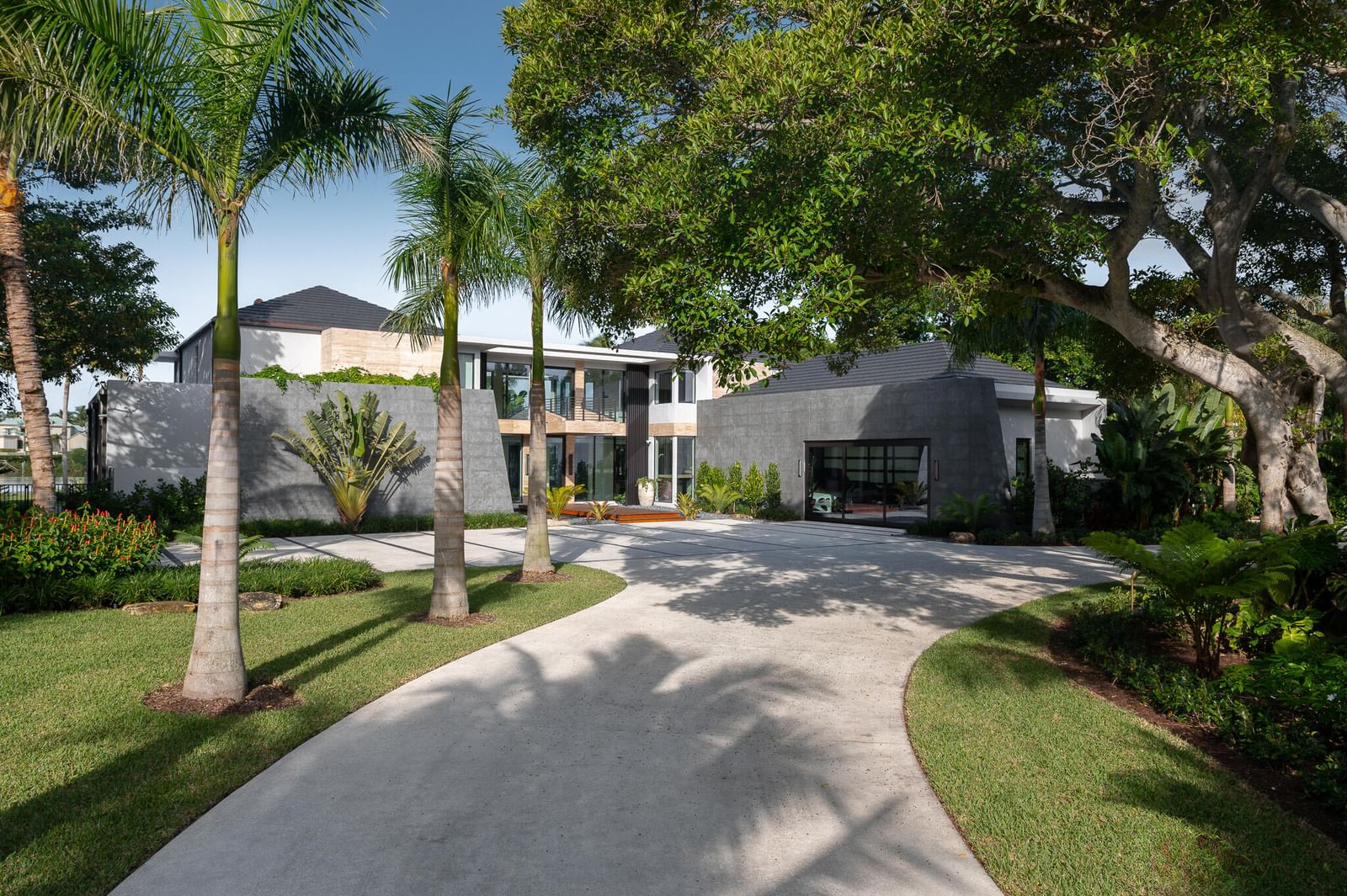 488 S Beach Road, Jupiter Island, FL 33455 photo 5