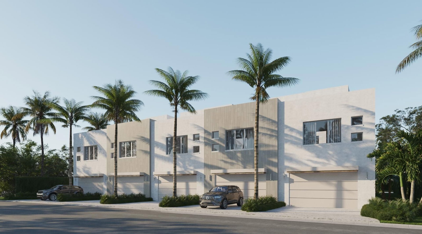 146 SE 5th Avenue #3, Delray Beach, FL 33483 photo 2