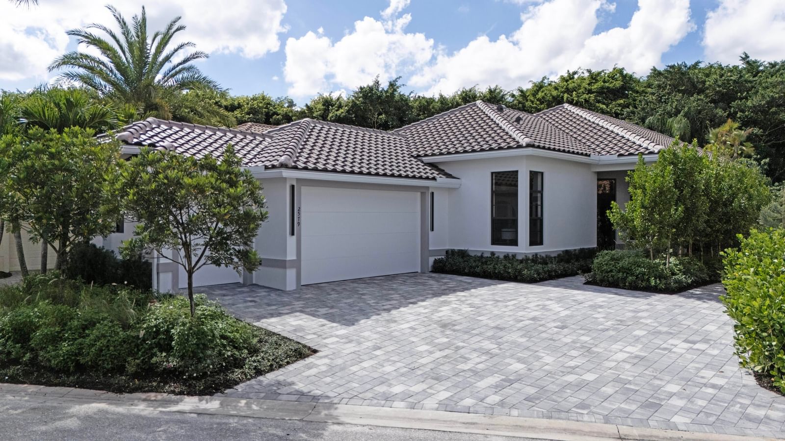 2579 Players Court, Wellington, FL 33414 photo 4