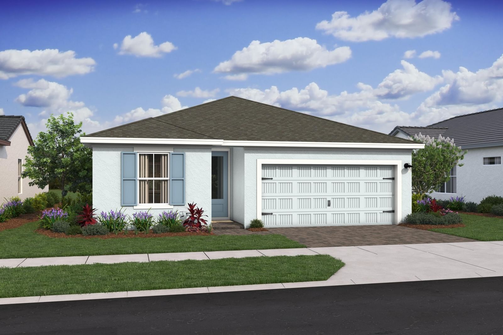 327 Seascape Drive #20, Fort Pierce, FL 34945