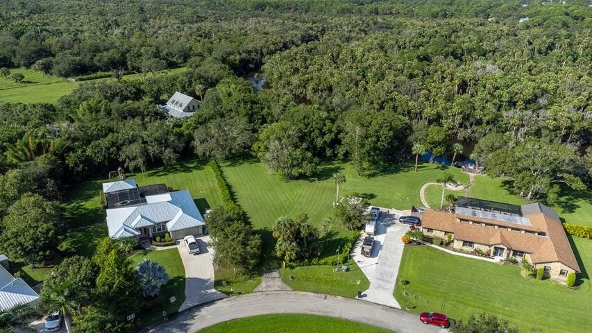 1641 Mallard Court, Fort Pierce, FL 34982 photo 3