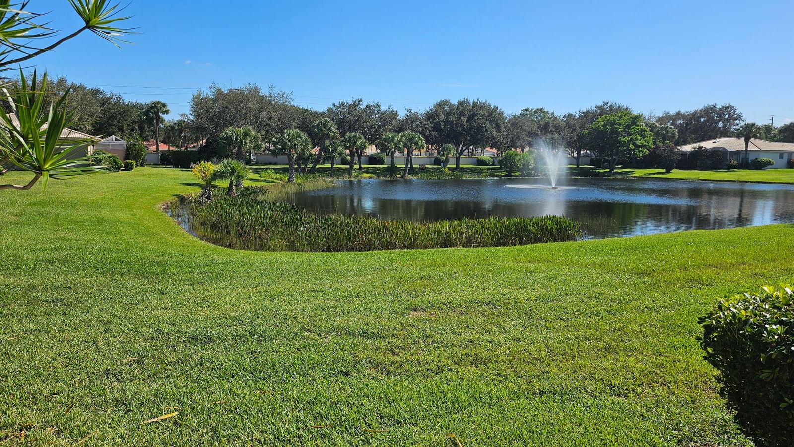 9628 Crescent View Drive N, Boynton Beach, FL 33437 photo 4