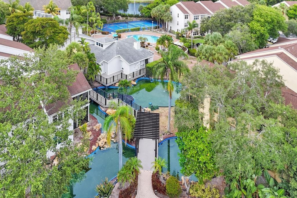 2311 N Congress Avenue #11, Boynton Beach, FL 33426 photo 2