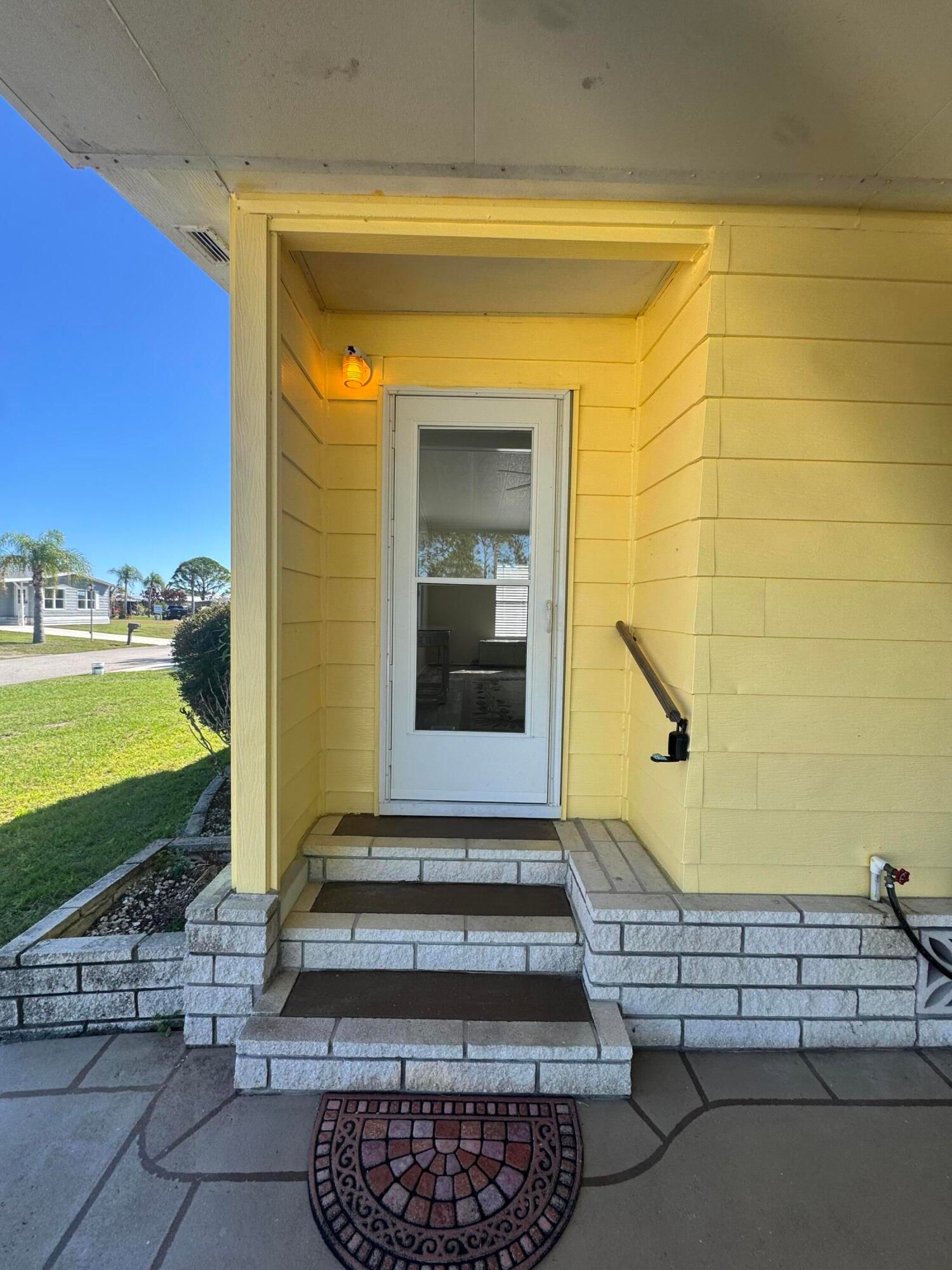 9 San Felipe, Fort Pierce, FL 34951 photo 2