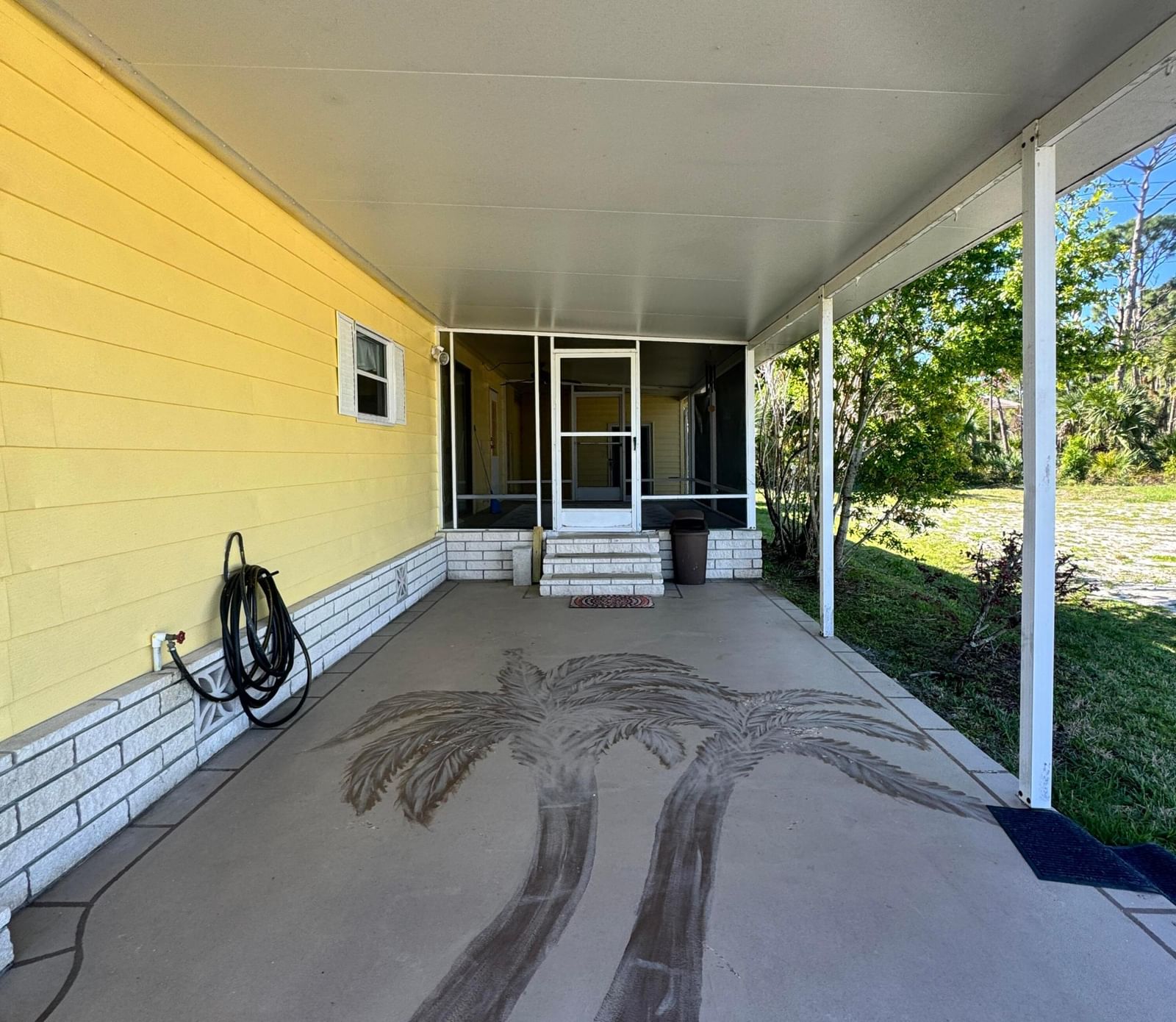 9 San Felipe, Fort Pierce, FL 34951 photo 3