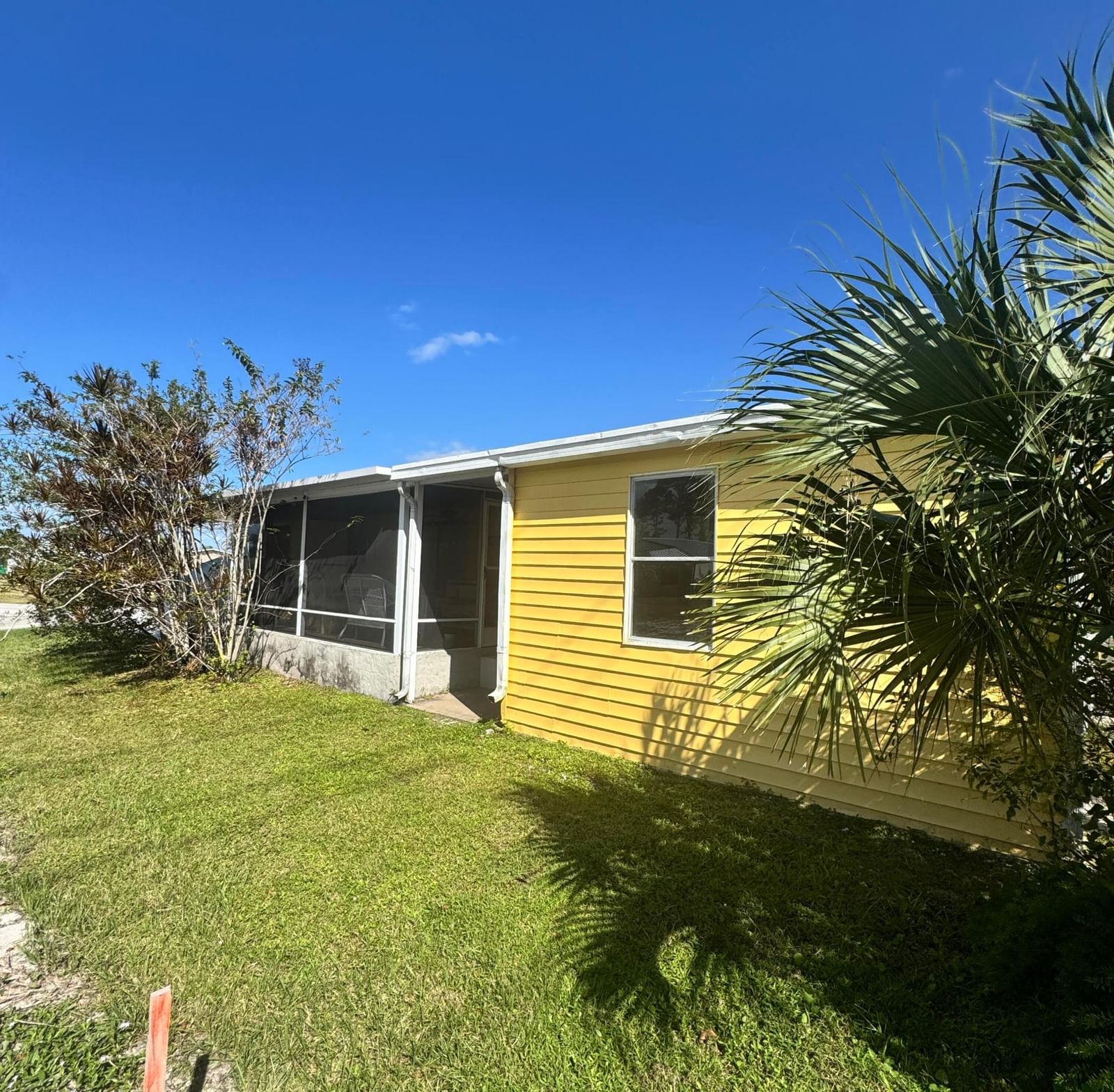 9 San Felipe, Fort Pierce, FL 34951 photo 4