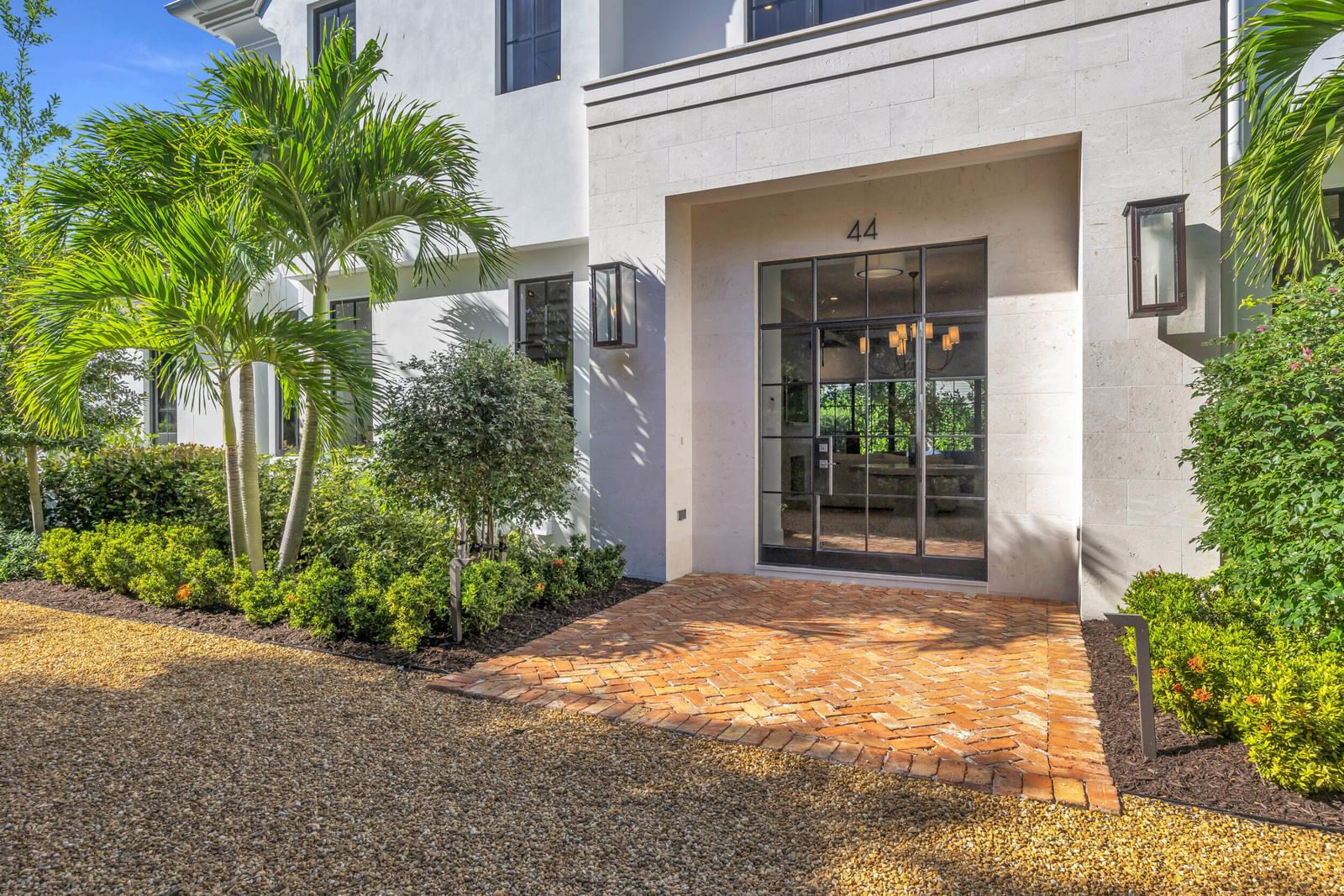 44 S Beach Road, Jupiter Island, FL 33455 photo 5