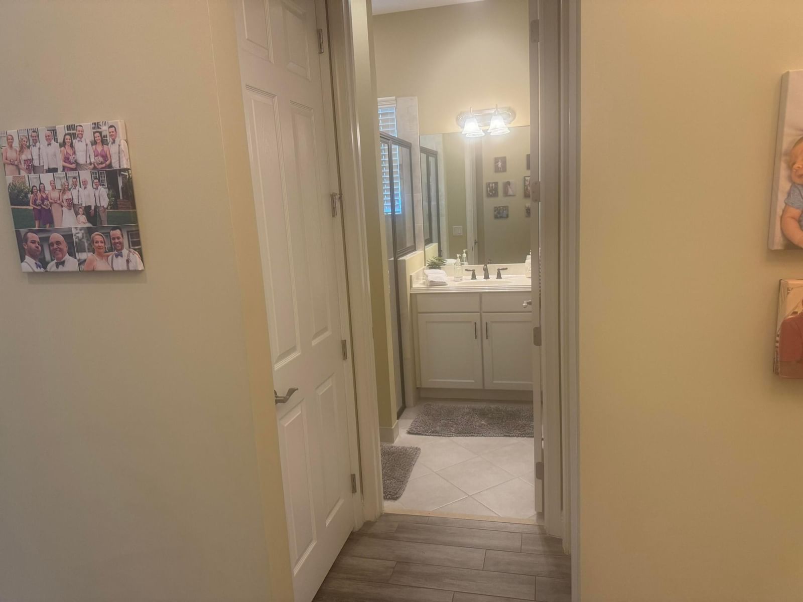 2849 Bellarosa Circle, Royal Palm Beach, FL 33411 photo 3