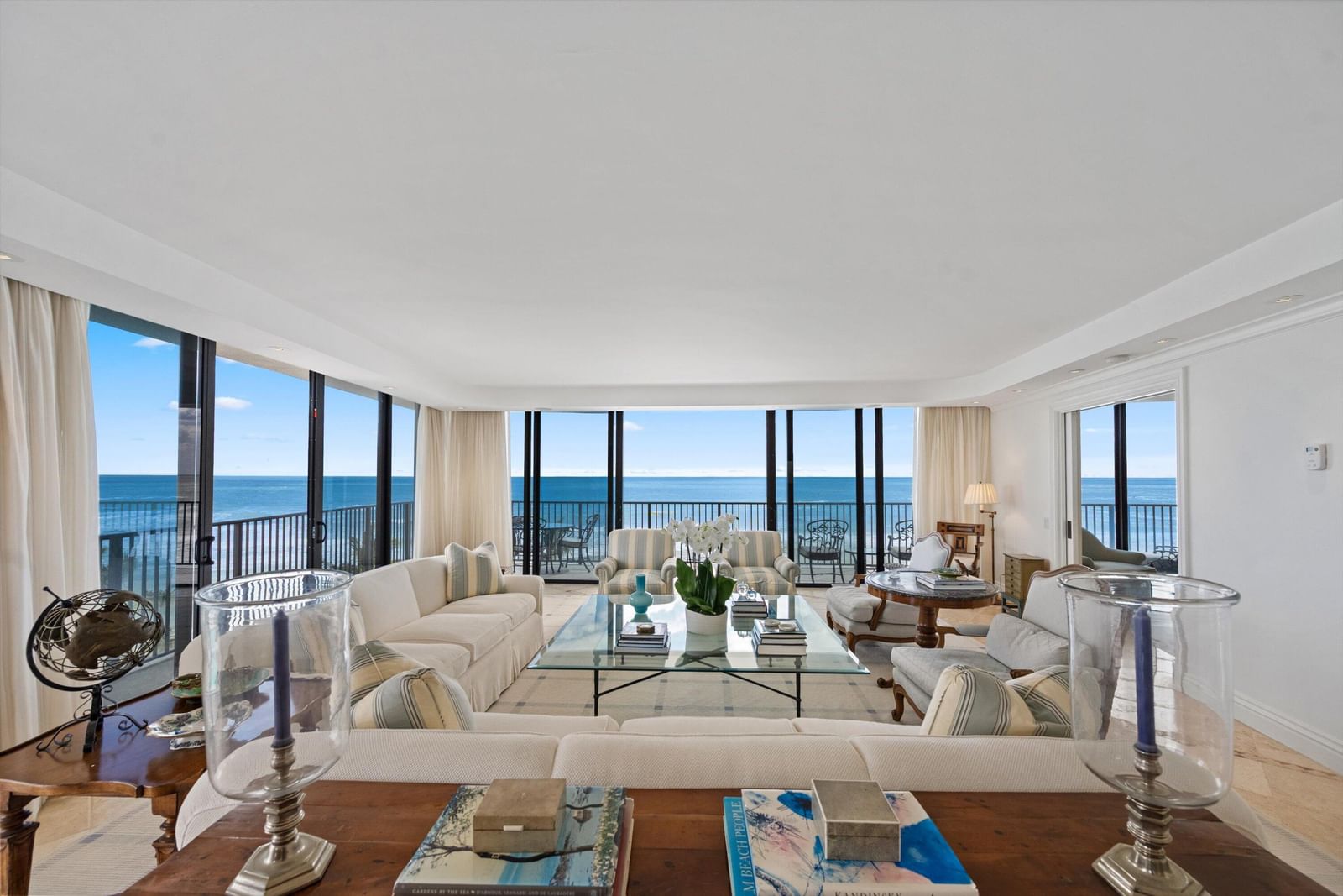 150 N Ocean Boulevard #Ph 3, Palm Beach, FL 33480 photo 2