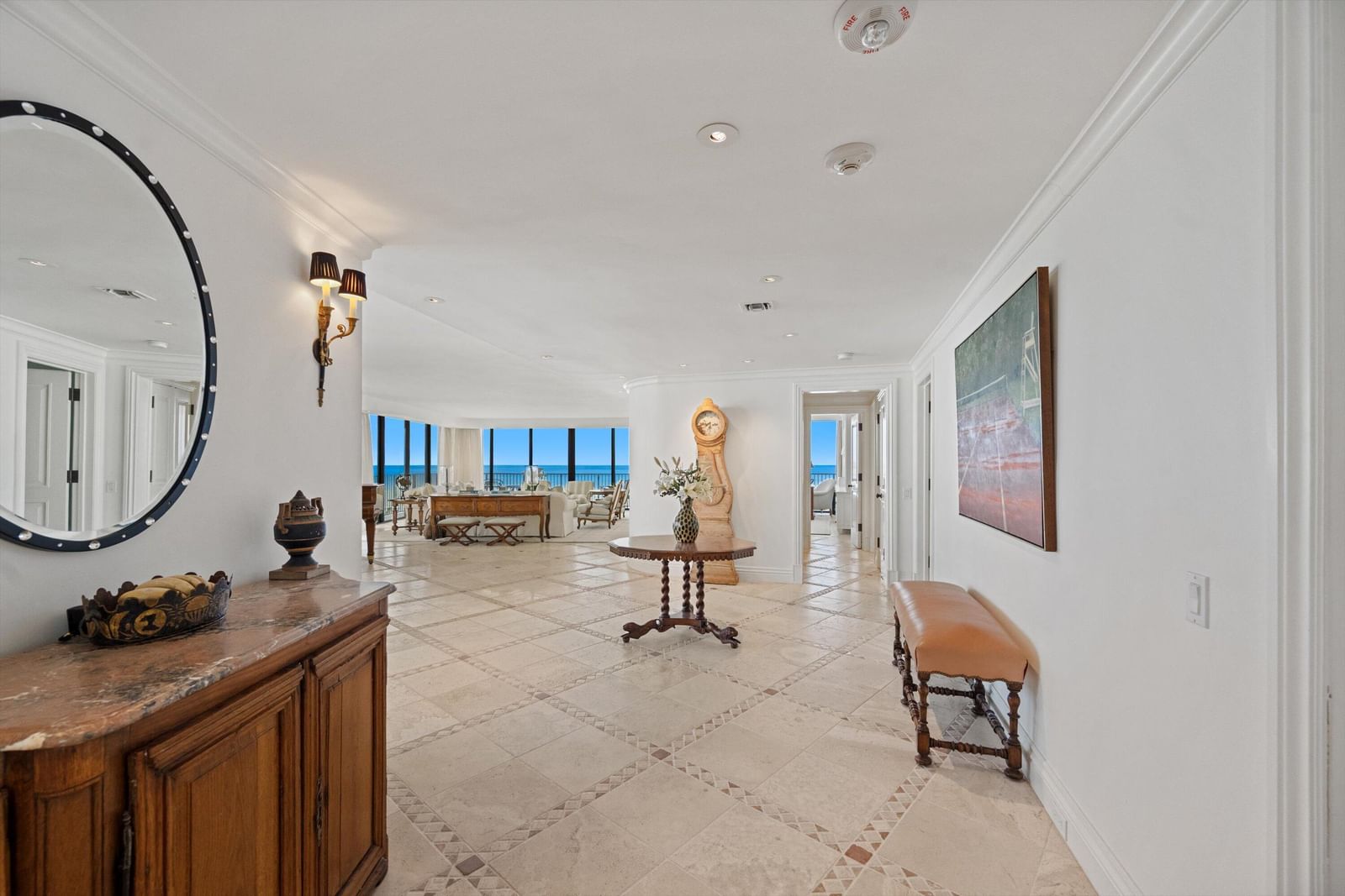 150 N Ocean Boulevard #Ph 3, Palm Beach, FL 33480 photo 3