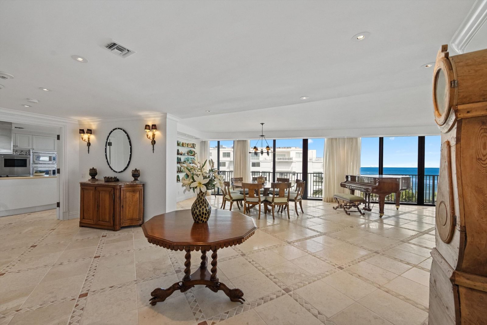 150 N Ocean Boulevard #Ph 3, Palm Beach, FL 33480 photo 4