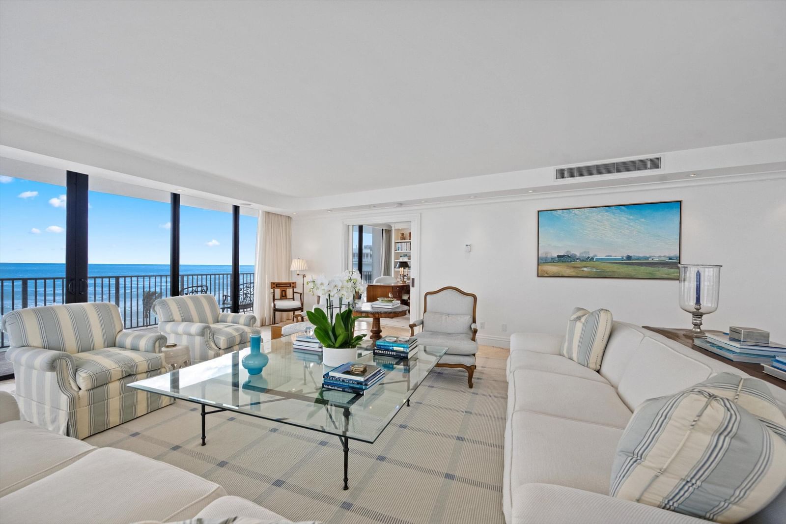 150 N Ocean Boulevard #Ph 3, Palm Beach, FL 33480 photo 5