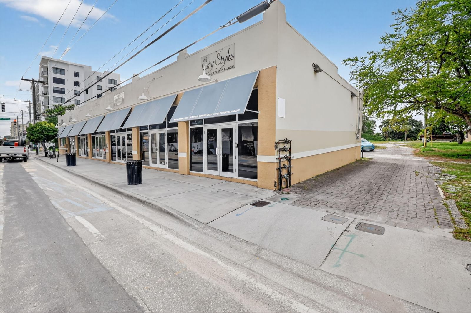 401 N Rosemary Avenue, West Palm Beach, FL 33401 photo 3