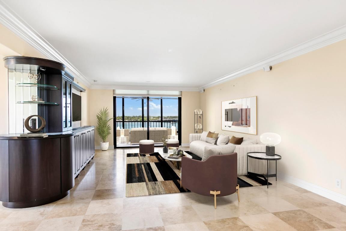 1748 Jupiter Cove Drive #524a, Jupiter, FL 33469 photo 4