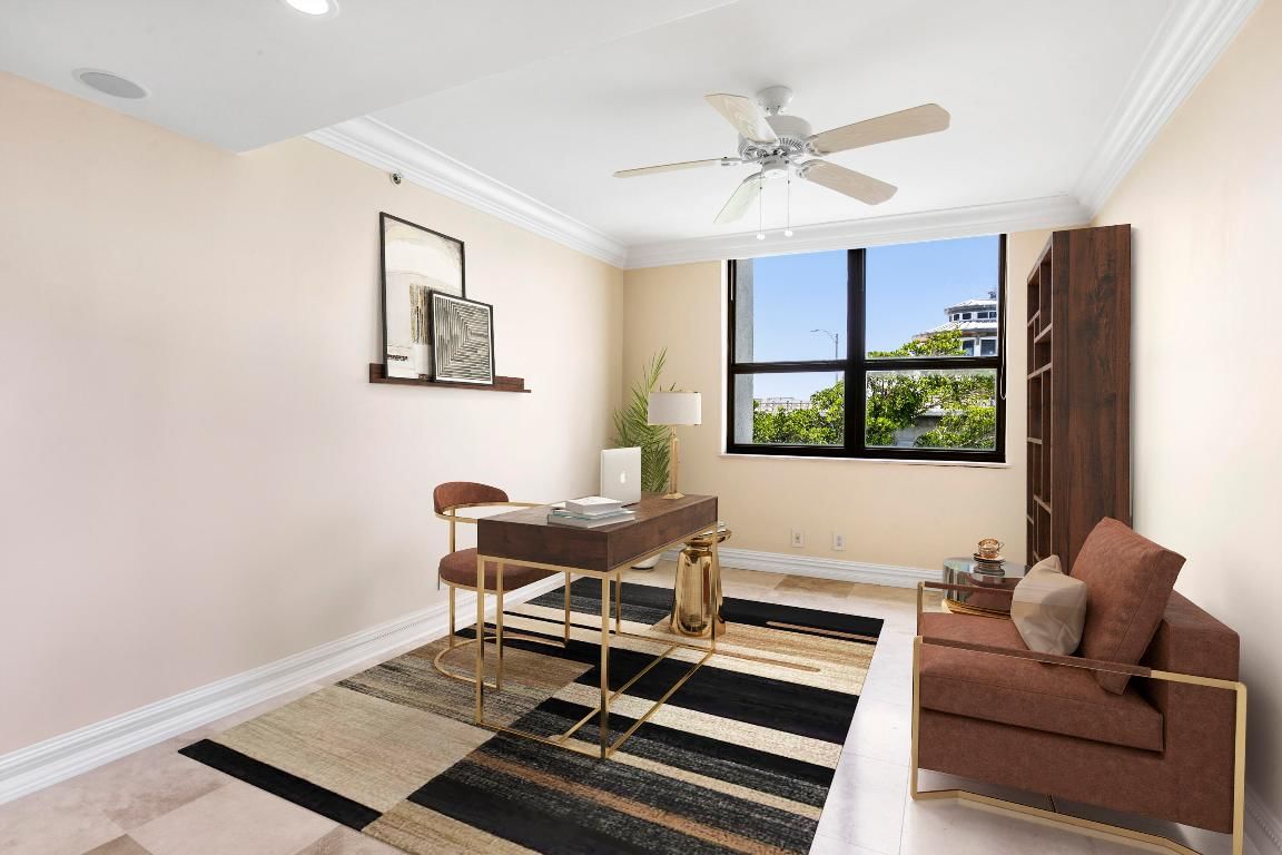 1748 Jupiter Cove Drive #524a, Jupiter, FL 33469 photo 5