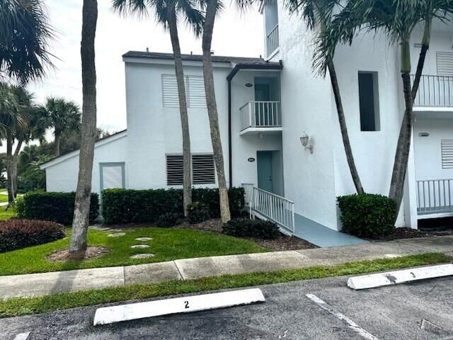 1550 NE Ocean Boulevard #B101, Stuart, FL 34996 photo 3