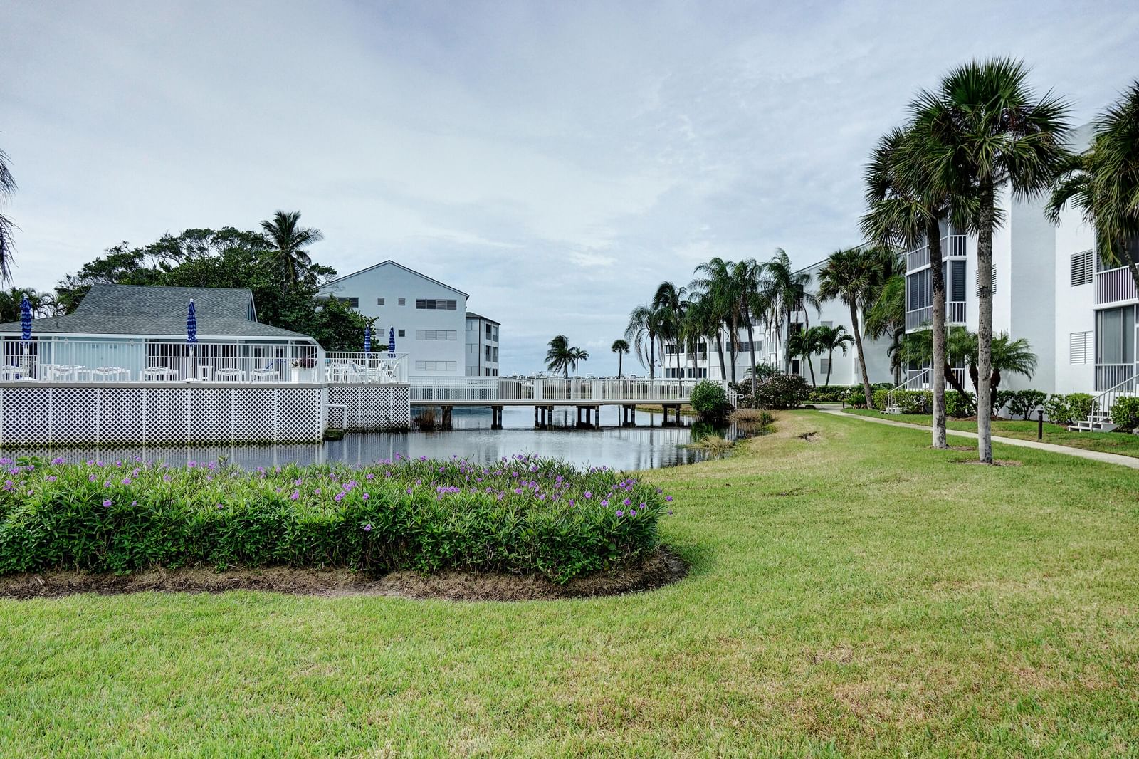 1550 NE Ocean Boulevard #B101, Stuart, FL 34996 photo 4