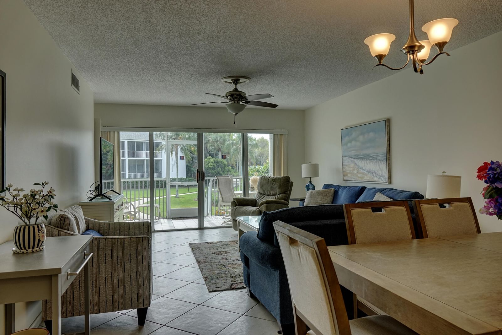 1550 NE Ocean Boulevard #B101, Stuart, FL 34996 photo 5