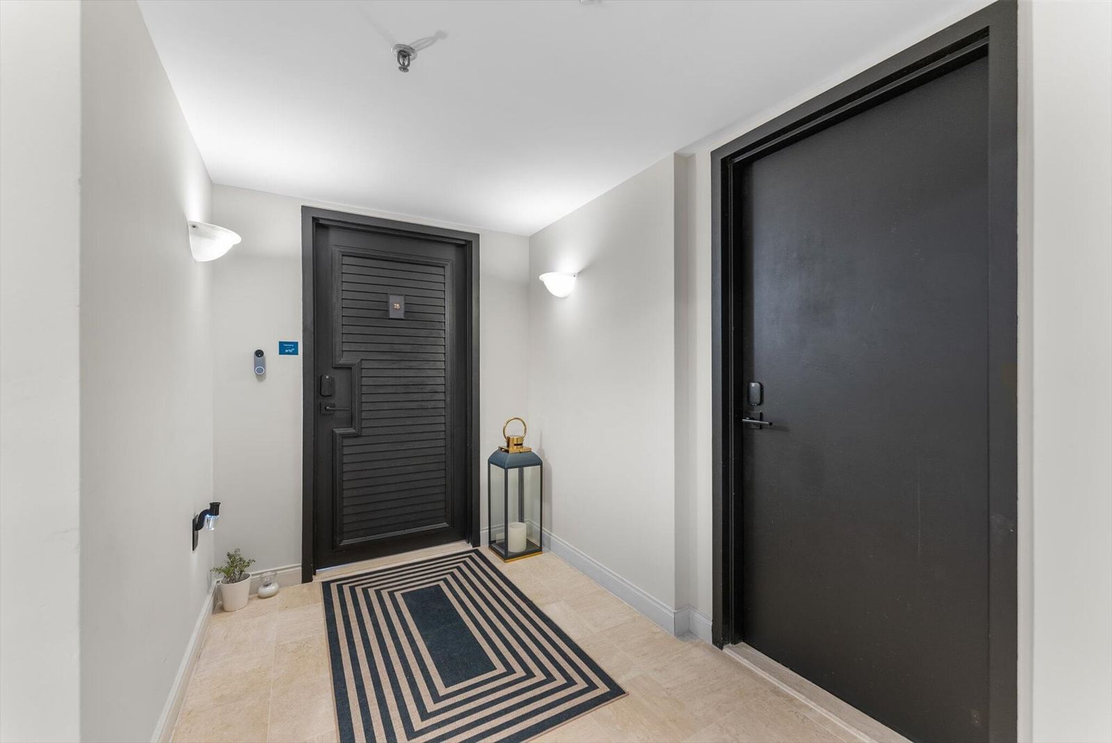 4605 S Ocean Boulevard #7b, Highland Beach, FL 33487 photo 2