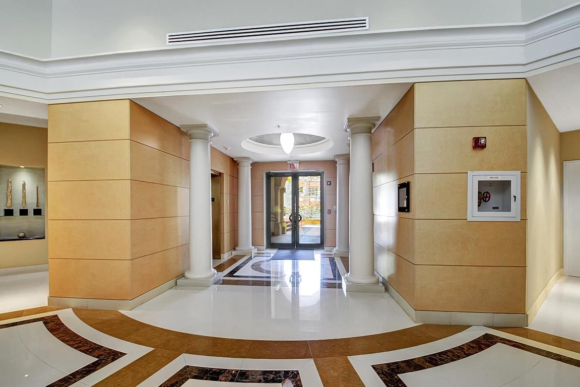 610 Clematis Street #532, West Palm Beach, FL 33401 photo 4