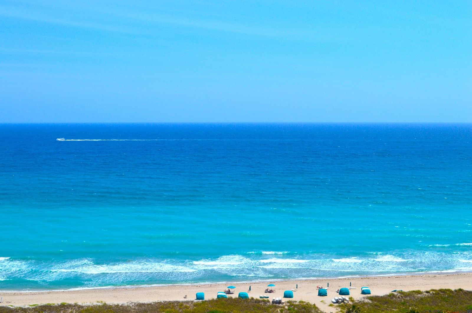4101 N Ocean Boulevard #1604, Boca Raton, FL 33431 photo 4