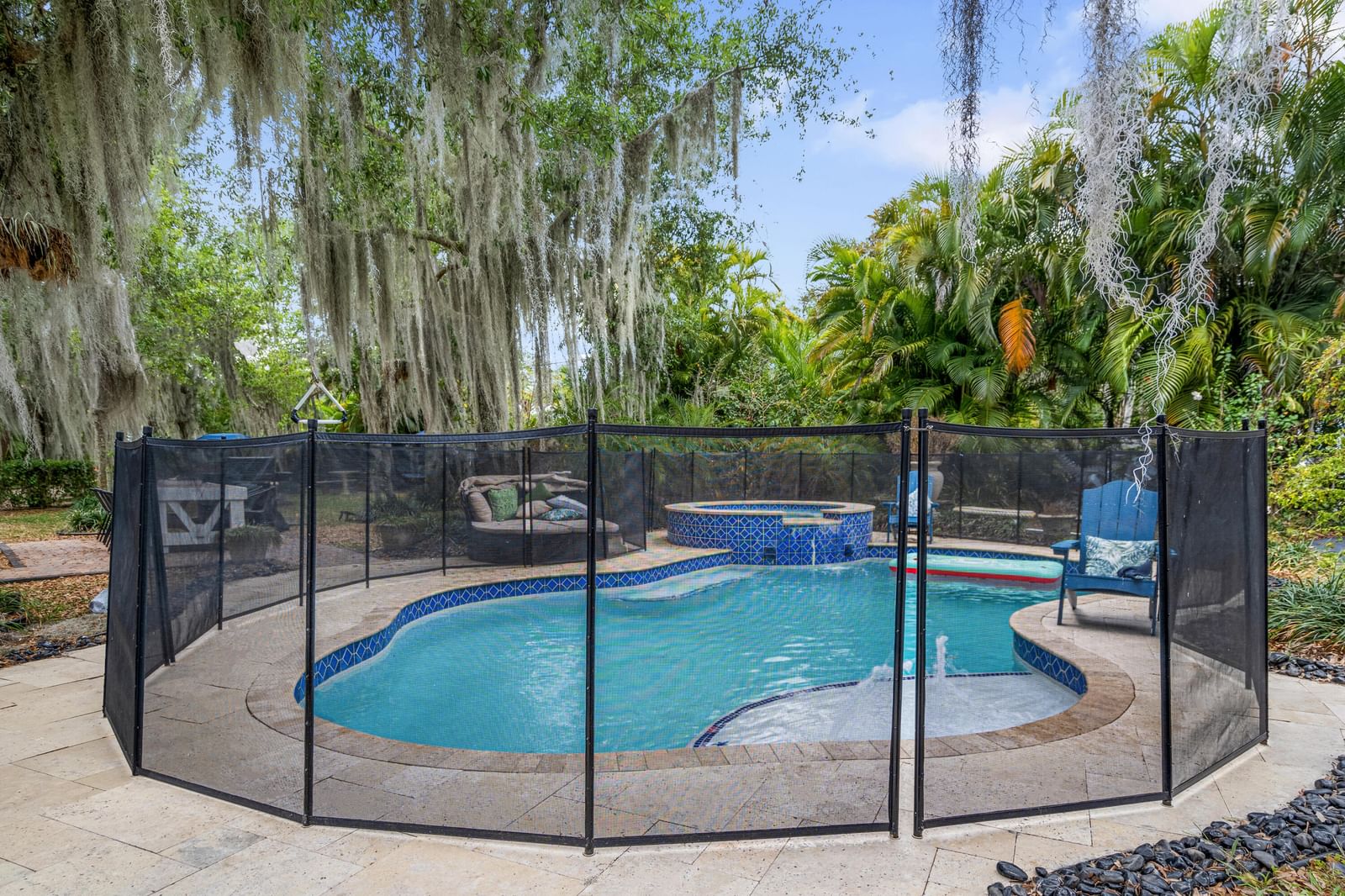 303 Lang Road, Cloud Lake, FL 33406 photo 2