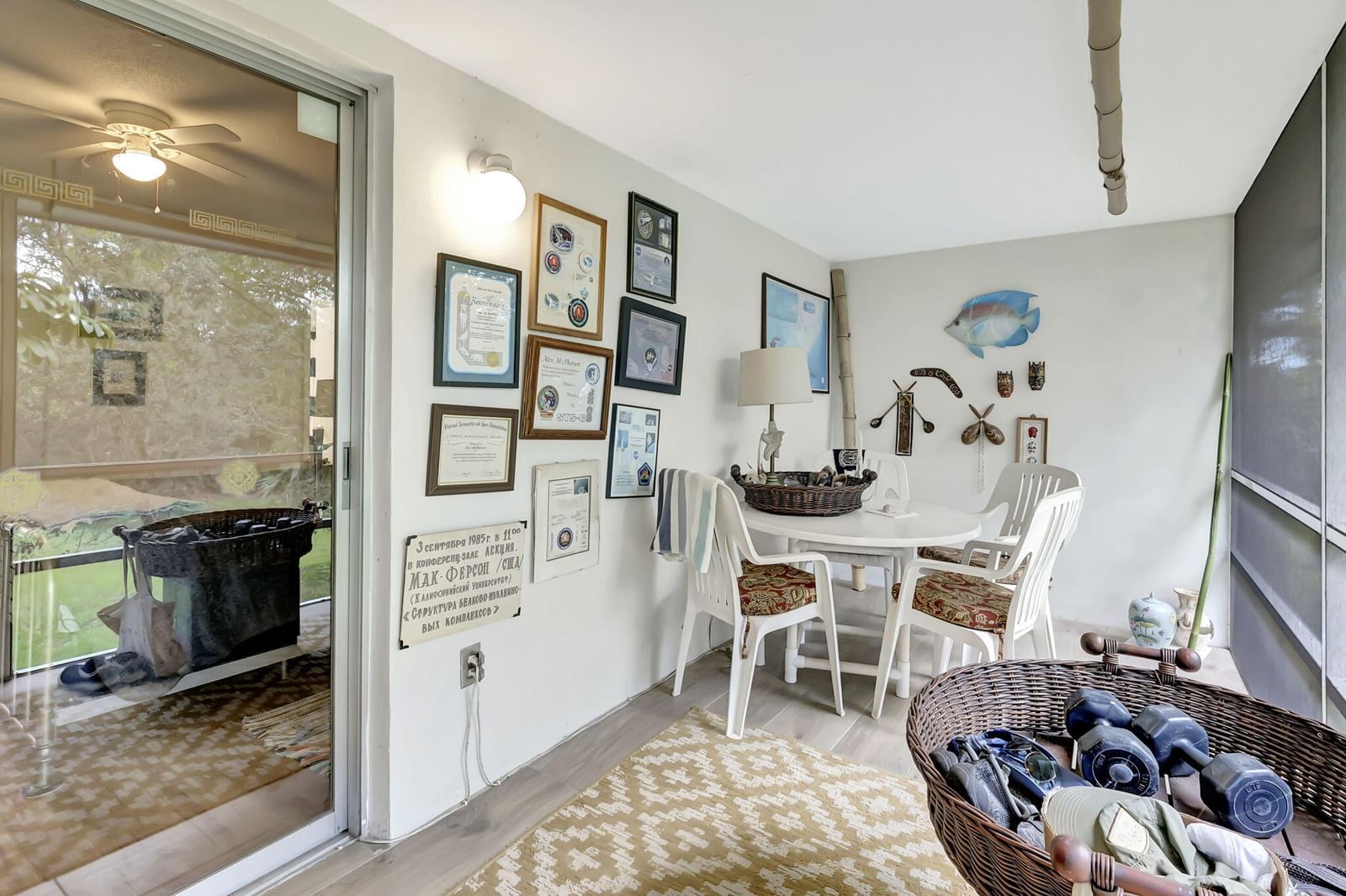 2929 SE Ocean Boulevard #117-7, Stuart, FL 34996 photo 2