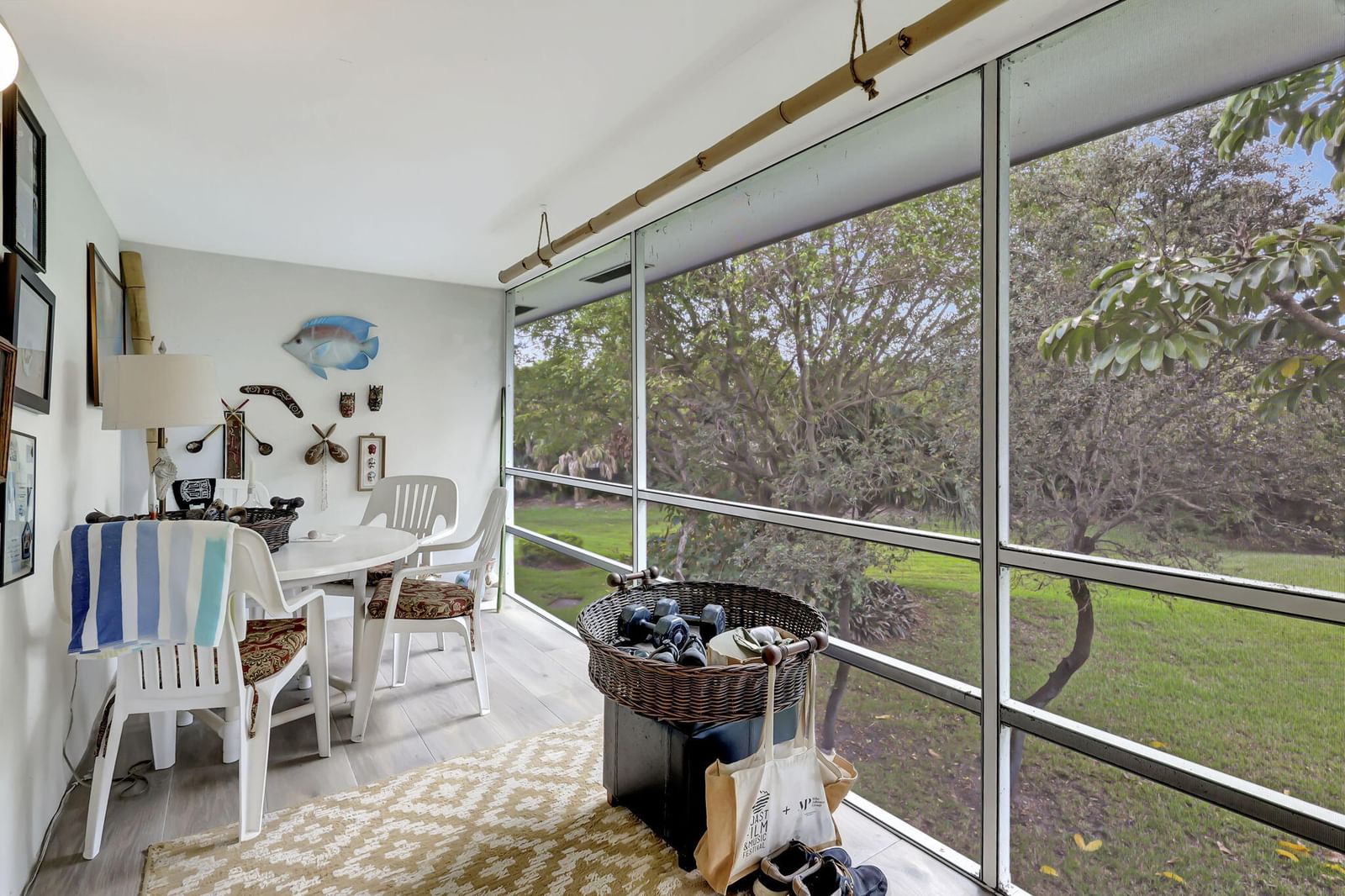 2929 SE Ocean Boulevard #117-7, Stuart, FL 34996 photo 3